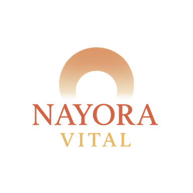 Nayora Vital